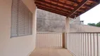 Foto 17 de Casa com 3 Quartos à venda, 188m² em Vila Mariana, Americana