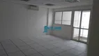 Foto 9 de Sala Comercial para alugar, 420m² em Pinheiros, São Paulo