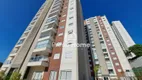 Foto 35 de Apartamento com 2 Quartos para alugar, 68m² em Mansões Santo Antônio, Campinas