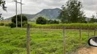 Foto 11 de Fazenda/Sítio à venda, 726000m² em Niteroi, Atilio Vivacqua