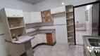 Foto 24 de Casa com 8 Quartos à venda, 254m² em Nossa Senhora da Abadia, Uberaba