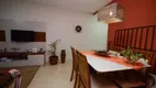 Foto 7 de Apartamento com 2 Quartos à venda, 80m² em Icaraí, Niterói