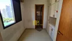 Foto 12 de Apartamento com 3 Quartos à venda, 276m² em Campo Belo, São Paulo