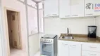 Foto 28 de Apartamento com 3 Quartos à venda, 88m² em Água Verde, Curitiba