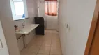 Foto 14 de Apartamento com 2 Quartos à venda, 48m² em Nova Baden, Betim