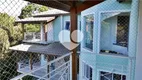 Foto 10 de Casa de Condomínio com 3 Quartos à venda, 470m² em Caraguata, Mairiporã