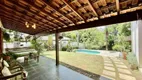 Foto 34 de Casa de Condomínio com 3 Quartos à venda, 319m² em Granja Viana, Embu das Artes