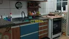 Foto 36 de Sobrado com 3 Quartos à venda, 80m² em Vila Carmosina, São Paulo