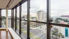 Foto 10 de Apartamento com 4 Quartos à venda, 302m² em Batel, Curitiba