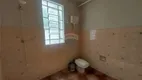 Foto 32 de Sala Comercial para alugar, 150m² em Jardim Santa Rosalia, Sorocaba