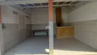 Foto 15 de Casa com 6 Quartos à venda, 230m² em Sao Jose, Itapoá