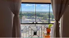 Foto 16 de Apartamento com 2 Quartos à venda, 45m² em Cruzeiro Novo, Brasília