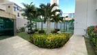 Foto 22 de Apartamento com 2 Quartos para alugar, 55m² em Boa Viagem, Recife