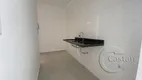 Foto 14 de Apartamento com 2 Quartos à venda, 43m² em Vila Prudente, São Paulo
