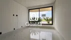 Foto 7 de Casa de Condomínio com 4 Quartos à venda, 310m² em Alphaville Nova Esplanada, Votorantim