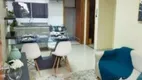 Foto 6 de Apartamento com 2 Quartos à venda, 34m² em Água Rasa, São Paulo