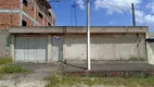 Foto 10 de Lote/Terreno à venda, 360m² em Indianopolis, Caruaru