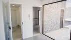 Foto 2 de Cobertura com 4 Quartos à venda, 140m² em Serra, Belo Horizonte