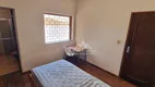 Foto 17 de Casa com 3 Quartos à venda, 175m² em Jardim São Luiz, Ribeirão Preto