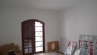 Foto 26 de Casa com 4 Quartos à venda, 400m² em Centro, Taubaté