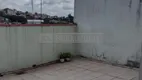 Foto 21 de  com 2 Quartos à venda, 135m² em Vila Santana, Sorocaba