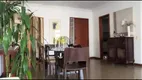 Foto 2 de Apartamento com 3 Quartos à venda, 120m² em Jardim da Penha, Vitória