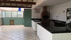 Foto 7 de Apartamento com 2 Quartos à venda, 80m² em Itapuã, Vila Velha