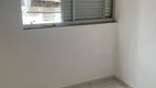 Foto 12 de Apartamento com 3 Quartos à venda, 100m² em Setor Bueno, Goiânia