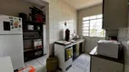 Foto 9 de Apartamento com 2 Quartos à venda, 60m² em Jardim América, Goiânia