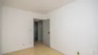 Foto 11 de Apartamento com 2 Quartos à venda, 58m² em Centro, São Leopoldo