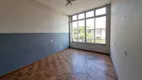 Foto 38 de Cobertura com 3 Quartos à venda, 300m² em Ipanema, Rio de Janeiro