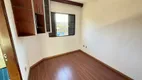 Foto 15 de Apartamento com 3 Quartos à venda, 65m² em Santa Amélia, Belo Horizonte