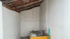 Foto 13 de Casa com 2 Quartos à venda, 180m² em Vila Monteiro - Gleba I, São Carlos