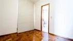 Foto 9 de Apartamento com 3 Quartos à venda, 105m² em Santo Antônio, Belo Horizonte
