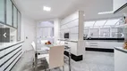 Foto 25 de Casa de Condomínio com 4 Quartos para venda ou aluguel, 530m² em Alphaville Residencial Zero, Barueri