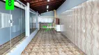 Foto 3 de Casa com 3 Quartos à venda, 163m² em Jardim Pulicano, Franca