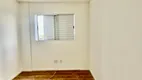 Foto 7 de Apartamento com 2 Quartos para alugar, 56m² em Jardim Marilu, Carapicuíba
