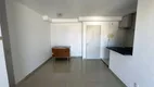 Foto 13 de Apartamento com 2 Quartos à venda, 52m² em Vila Maria, São Paulo