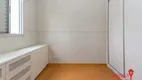 Foto 8 de Apartamento com 3 Quartos à venda, 94m² em Buritis, Belo Horizonte