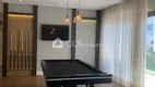 Foto 56 de Apartamento com 2 Quartos à venda, 141m² em Barra Funda, São Paulo