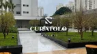 Foto 14 de Apartamento com 2 Quartos à venda, 69m² em Vila Leopoldina, São Paulo
