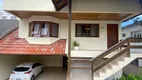 Foto 24 de Casa com 4 Quartos à venda, 314m² em Trindade, Florianópolis