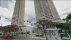 Foto 10 de Apartamento com 3 Quartos à venda, 133m² em Jardim Marajoara, São Paulo