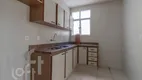 Foto 20 de Apartamento com 3 Quartos à venda, 110m² em Gutierrez, Belo Horizonte