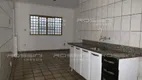 Foto 22 de Casa com 2 Quartos à venda, 205m² em Jardim Joaquim Procópio de Araujo Ferraz, Ribeirão Preto