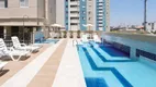 Foto 25 de Apartamento com 3 Quartos à venda, 57m² em Vila Valparaiso, Santo André