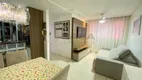 Foto 3 de Apartamento com 2 Quartos à venda, 46m² em São Patrício, Serra