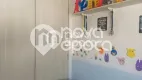 Foto 11 de Apartamento com 3 Quartos à venda, 71m² em Botafogo, Rio de Janeiro