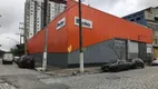 Foto 11 de Galpão/Depósito/Armazém para venda ou aluguel, 1700m² em Móoca, São Paulo