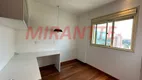 Foto 10 de Apartamento com 4 Quartos à venda, 152m² em Santana, São Paulo